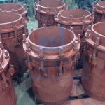 Сальниковые компенсаторы в Караколе