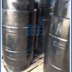 компенсаторы ску в Караколе