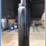 компенсаторы ску в Караколе