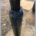 компенсаторы ску в Караколе