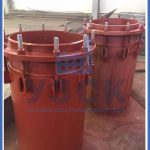 сальниковый компенсатор цена в Караколе