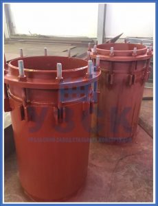 сальниковый компенсатор цена в Караколе