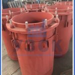 сальниковые компенсаторы для тепловых сетей в Караколе