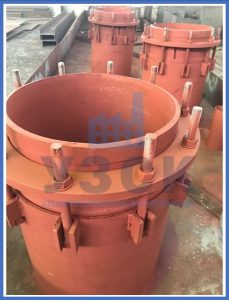 сальниковые компенсаторы тс в Караколе