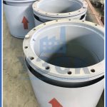 сильфонный компенсатор цена в Караколе