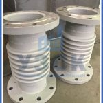 сильфонный компенсатор ппу в Караколе