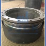 компенсатор сильфонный осевой ксо в Караколе