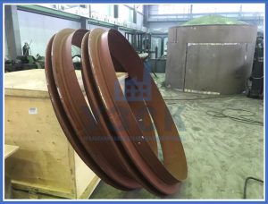 линзовые компенсаторы трубопроводов в Караколе