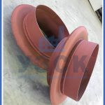 линзовые компенсаторы гост в Караколе