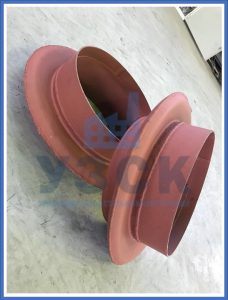 линзовые компенсаторы гост в Караколе