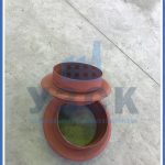 компенсатор линзовый пгву в Караколе