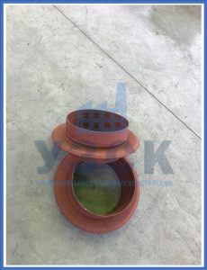 компенсатор линзовый пгву в Караколе