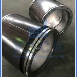 компенсатор сильфонный 25 в Караколе