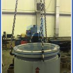 сильфонный компенсатор гост в Караколе