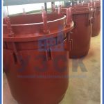 сальниковые компенсаторы трубопроводов в Караколе