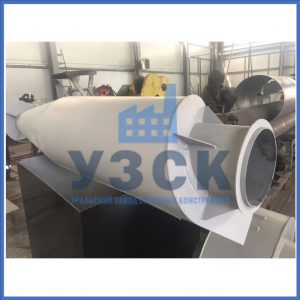 Купить циклоны ЦН-15 в Караколе