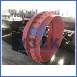 Купить сальниковый компенсатор СК в Караколе