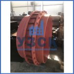 Купить сальниковый компенсатор СК в Караколе