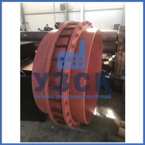 Купить сальниковый компенсатор СК в Караколе