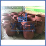 Купить сальниковые компенсаторы в Караколе