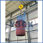 Купить сальниковые компенсаторы в Караколе