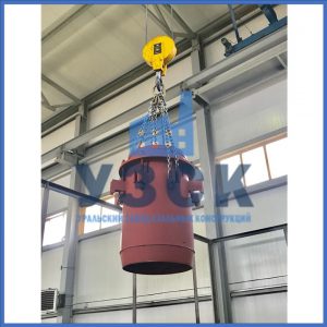 Купить сальниковые компенсаторы в Караколе