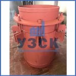 Купить сальниковые компенсаторы в Караколе