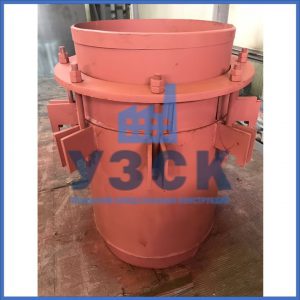 Купить сальниковые компенсаторы в Караколе