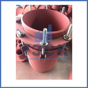 Купить сальниковые Компенсаторы Ду 400 в Караколе