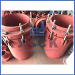 Купить сальниковые Компенсаторы Ду 400 в Караколе