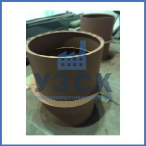 Купить сальники набивные в Караколе