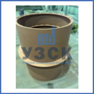 Купить сальники набивные в Караколе