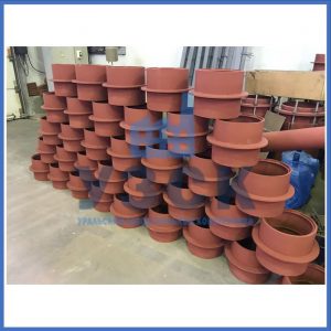 Купить сальники набивные в Караколе