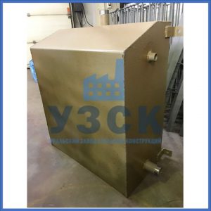 Купить бак разрыва струи в Караколе