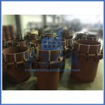 Купить сальниковые компенсаторы односторонние Ду 500, Ду 700, Ду 900 в Караколе