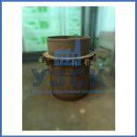 Купить сальниковые компенсаторы односторонние Ду 500, Ду 700, Ду 900 в Караколе