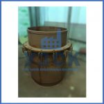 Купить сальниковые компенсаторы односторонние Ду 500, Ду 700, Ду 900 в Караколе