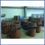 Купить сальниковые компенсаторы односторонние Ду 500, Ду 700, Ду 900 в Караколе