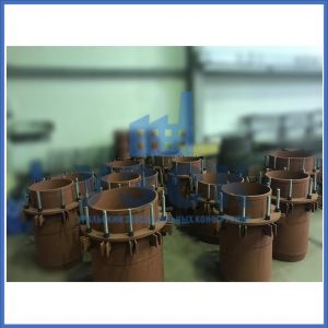 Купить сальниковые компенсаторы односторонние Ду 500, Ду 700, Ду 900 в Караколе