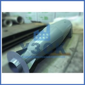 Купить циклоны ЦН-15-900-1УП в Караколе