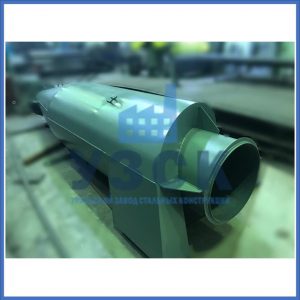 Купить циклоны ЦН-15-900-1УП в Караколе