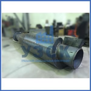 Купить циклон ЦН-15-900-1УП в Караколе