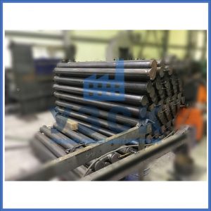 Купить регистры отопления в Караколе