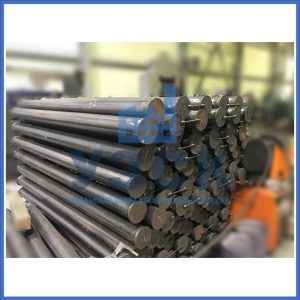 Купить регистры отопления в Караколе