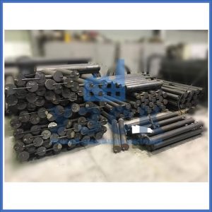 Купить регистры отопления в Караколе