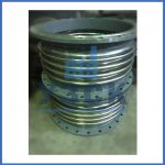 Купить сильфонные компенсаторы Ду 800 , Ду 1000, Ду 1200 в Караколе