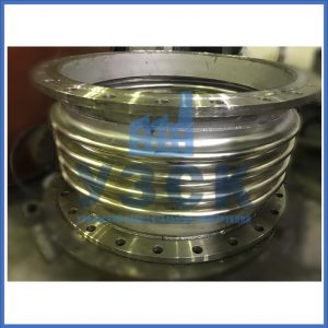 Купить сильфонные компенсаторы Ду 800 , Ду 1000, Ду 1200 в Караколе