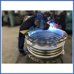 Купить сильфонные компенсаторы ксо, ксоф, ксо-ф, ско в Караколе