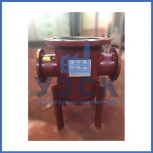 Купить шламоотводитель ФШМ в Караколе