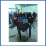 Купить шламоотводитель ФШМ в Караколе